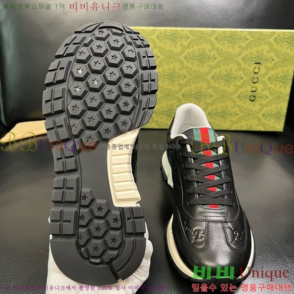 ���� ����Ŀ�� 3G657705-2