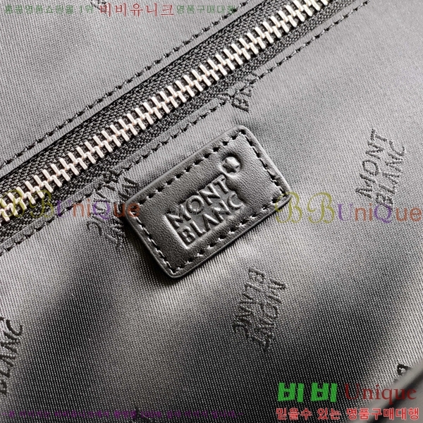 ������ �������� 7078-1