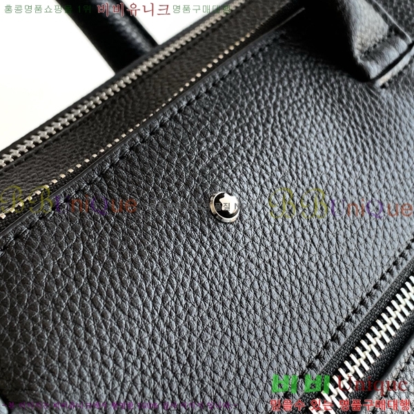 ������ �������� 7070-1