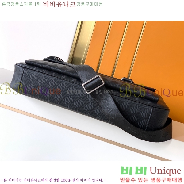 ������ �������� 7075-1