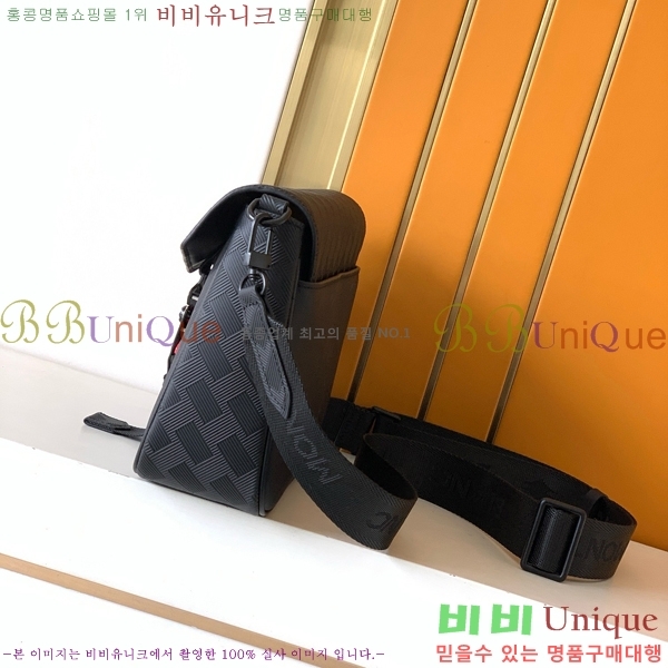 ������ ũ�ν��� 7071-7