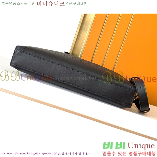 ������ �������� 129962-1