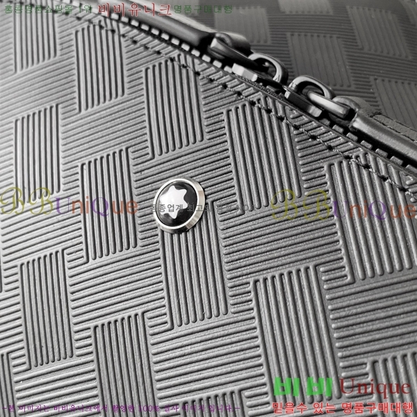 ������ ���� 129963-2