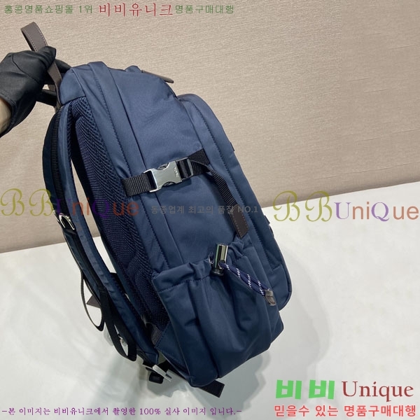 #����� ���ǵ�� �����Ϸ� ���� 2VZ122-202