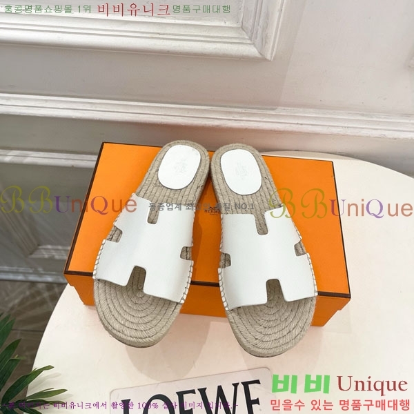 �������� �����޽� ������ HA100065-5