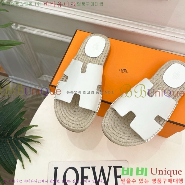 �������� �����޽� ������ HA100065-5