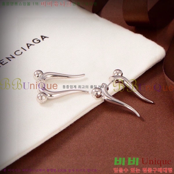 �߷��þư� �Ͱ��� BB072305-3