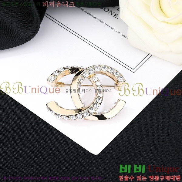 ���� ��* ���ġ CH45062-1