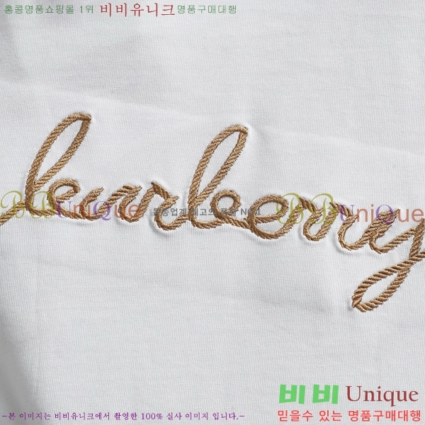 ���� ������ ���� Ƽ���� B1584376-1