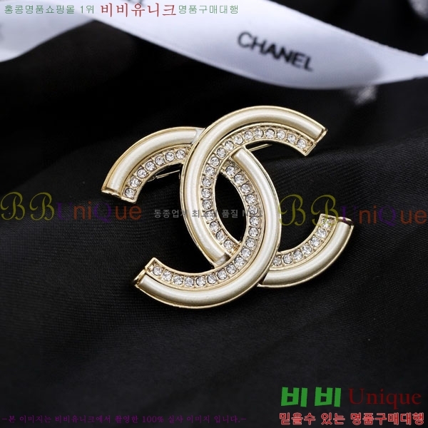 ���� ��* ���ġ CH45062-2