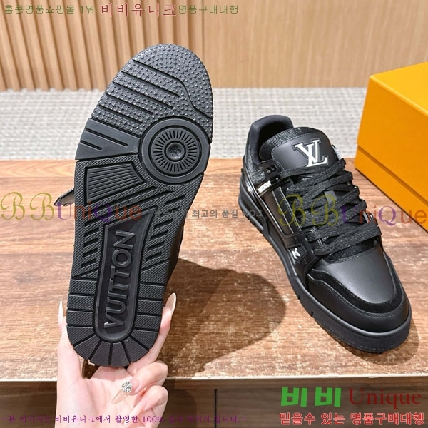 �������� LV Ʈ���̳� ����Ŀ�� LV511801