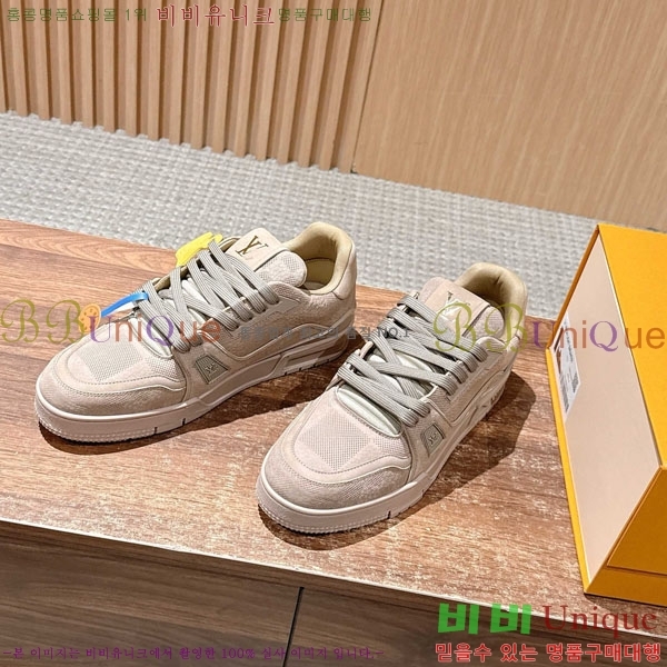 �������� LV Ʈ���̳� ����Ŀ�� LV511801-3