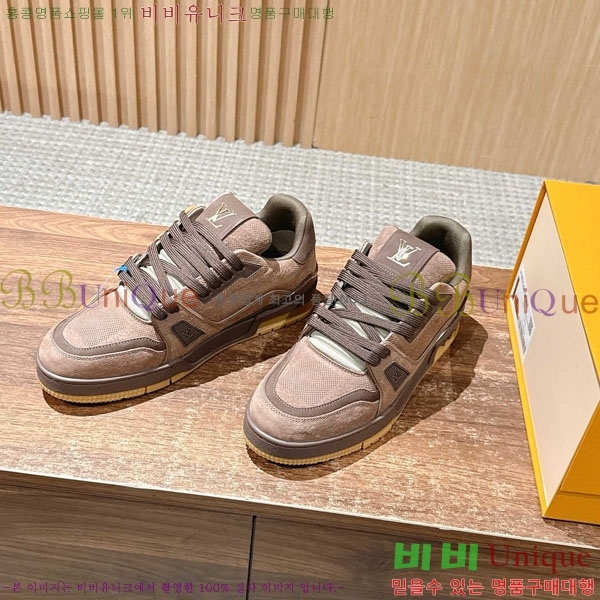 �������� LV Ʈ���̳� ����Ŀ�� LV511801-4