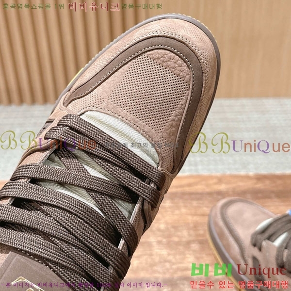 �������� LV Ʈ���̳� ����Ŀ�� LV511801-4