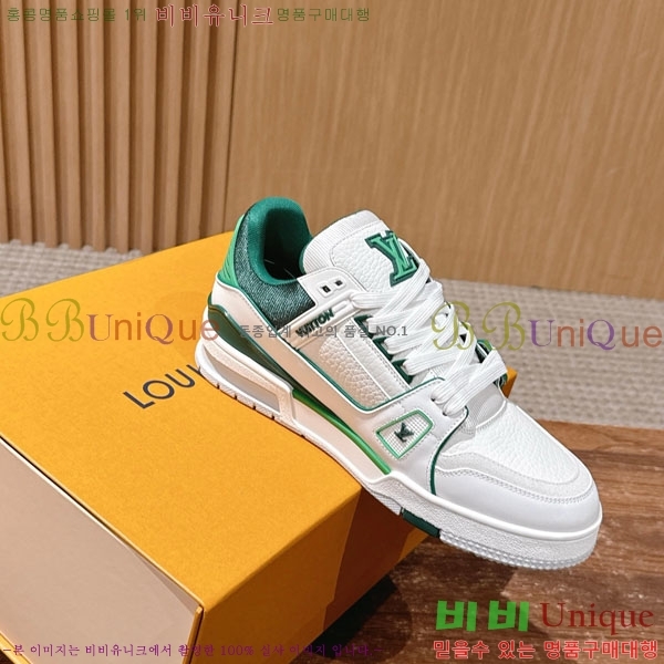 �������� LV Ʈ���̳� ����Ŀ�� LV511801-5