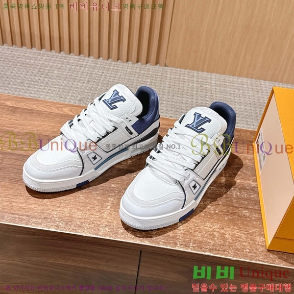 �������� LV Ʈ���̳� ����Ŀ�� LV511801-8