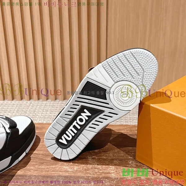 �������� LV Ʈ���̳� ����Ŀ�� LV511802-5