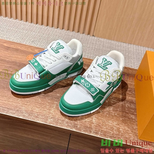 �������� LV Ʈ���̳� ����Ŀ�� LV511802-7