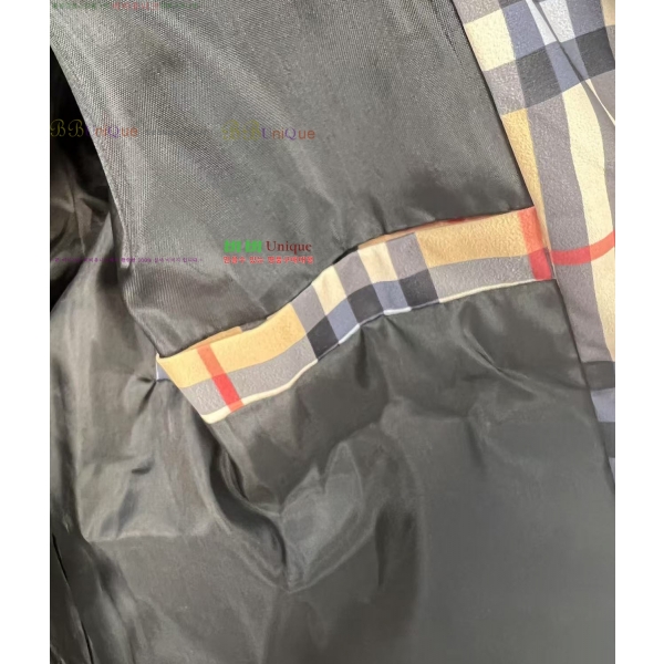 ���� ������ ��Ŷ BU654248