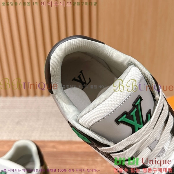 �������� LV Ʈ���̳� ����Ŀ�� LV511802-8