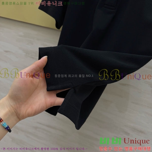 ���� ������ ī�� ����Ƽ BUR0755-1