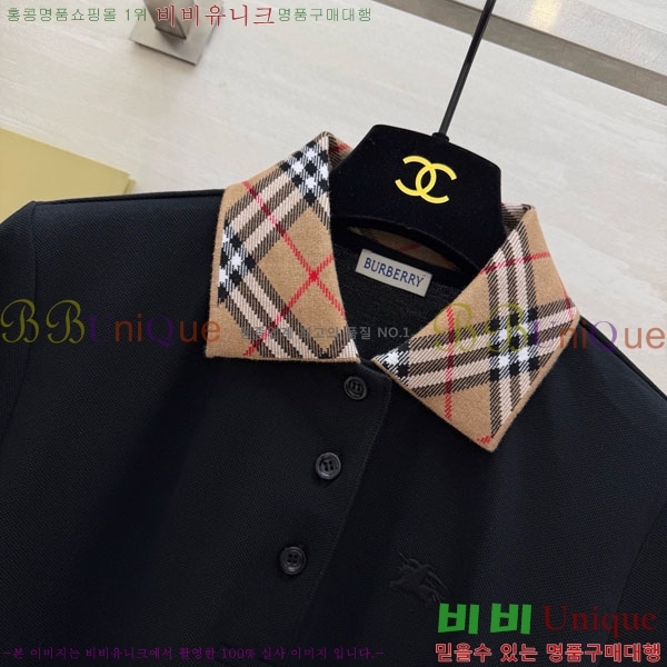 ���� ������ ī�� ����Ƽ BUR0755-1