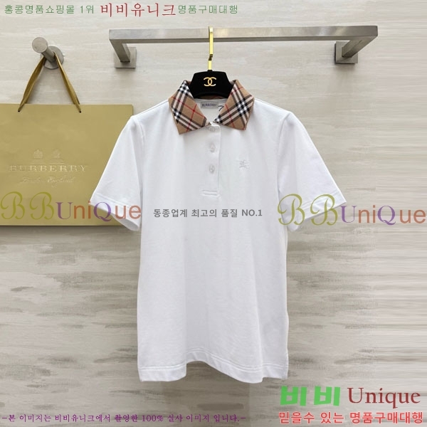 ���� ������ ī�� ����Ƽ BUR0755-3