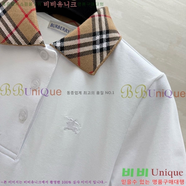 ���� ������ ī�� ����Ƽ BUR0755-3