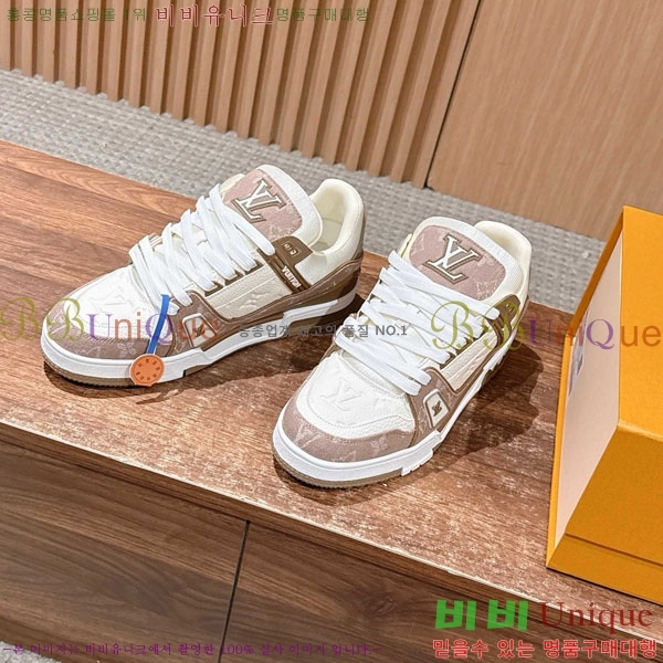 �������� LV Ʈ���̳� ����Ŀ��LV5116602-2