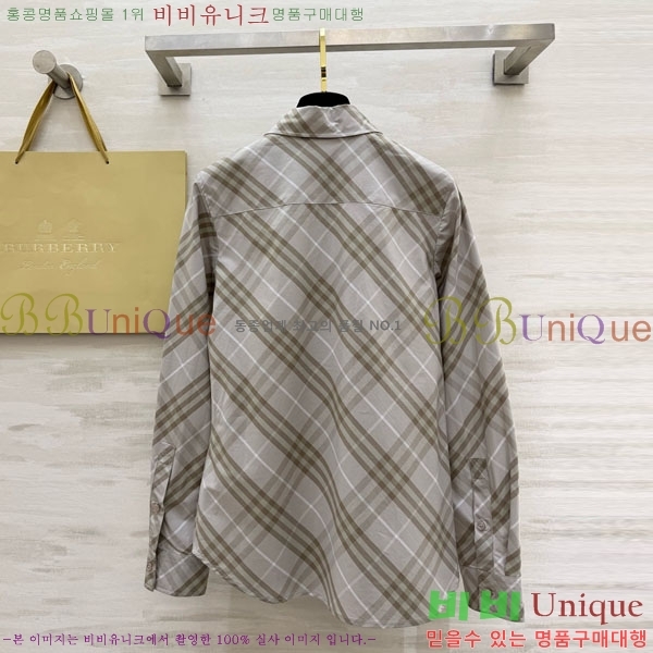 ���� ������ ���� BU56082-1