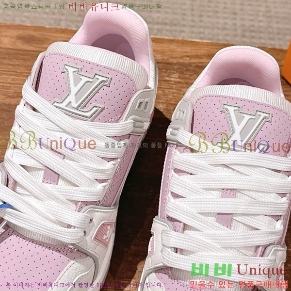 �������� LV Ʈ���̳� ����Ŀ�� LV5116602-9