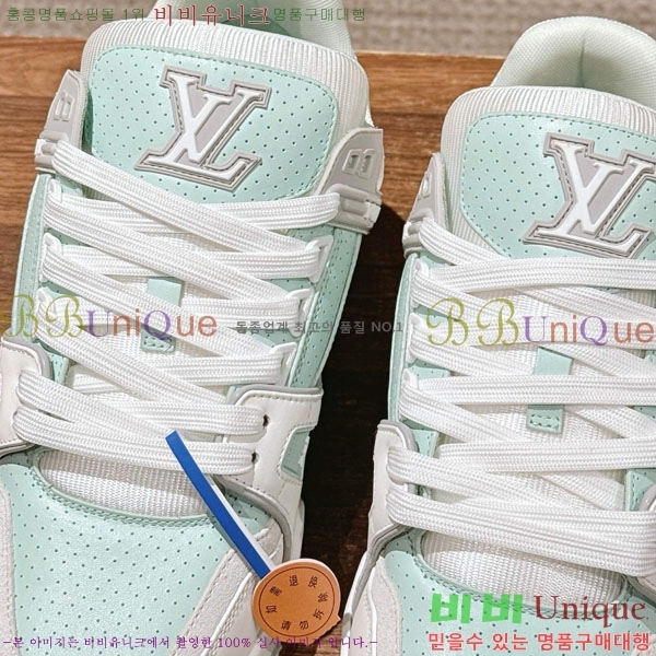 �������� LV Ʈ���̳� ����Ŀ�� LV5116602-10