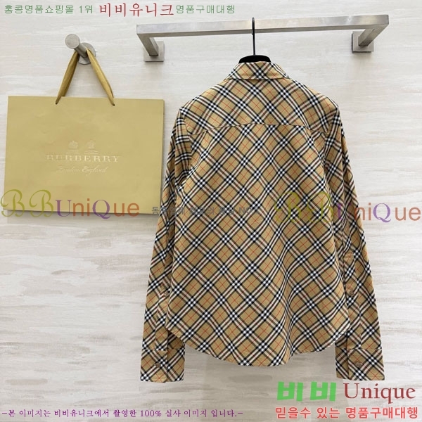 ���� ������ ���� BU56082-6