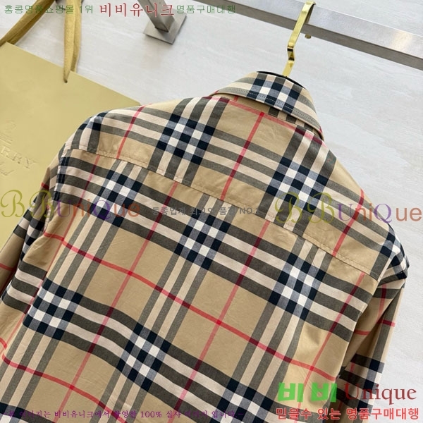 ���� ������ ���� BU56082-7