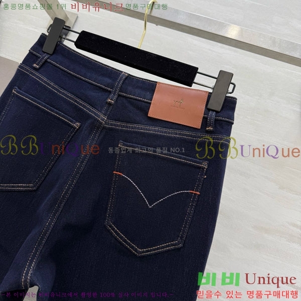 ���� ����� ���� ���� TB3240-1