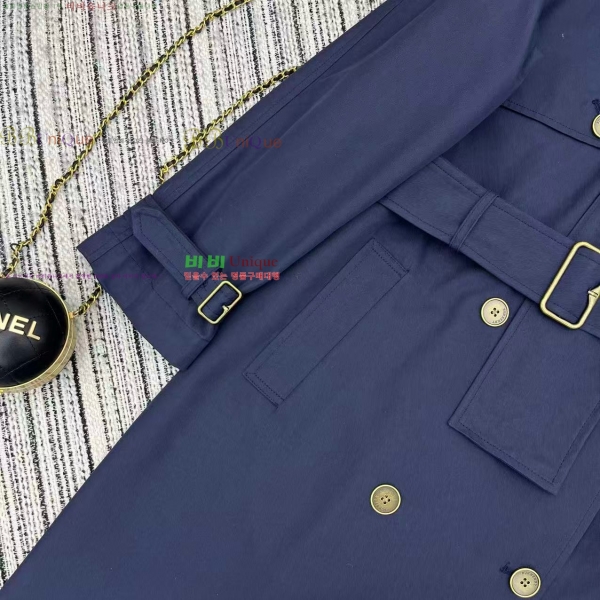 ���� ������ ��Ʈ BU345306-6