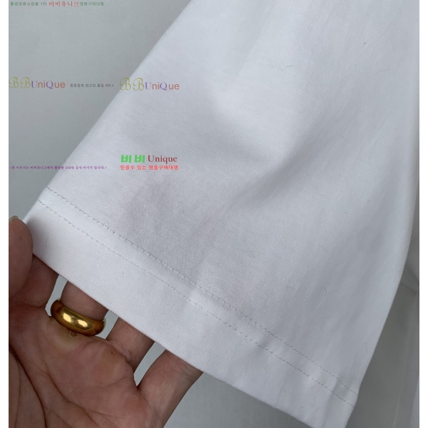 ���� ������ ���� Ƽ���� B1584380-2