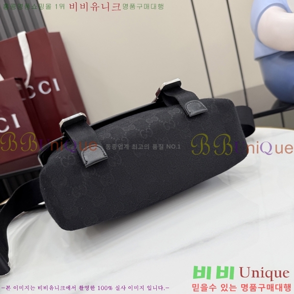 #���� GG ũ�ν��ٵ� �� 854745-900