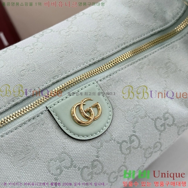 #���� ����Ƽ �̵�� ž �ڵ�� 857799-603