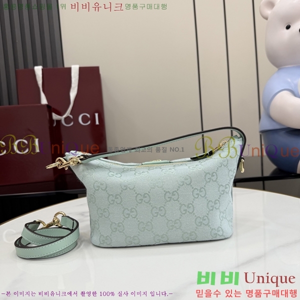 #���� ����Ƽ �̴� ž �ڵ�� 861775-104