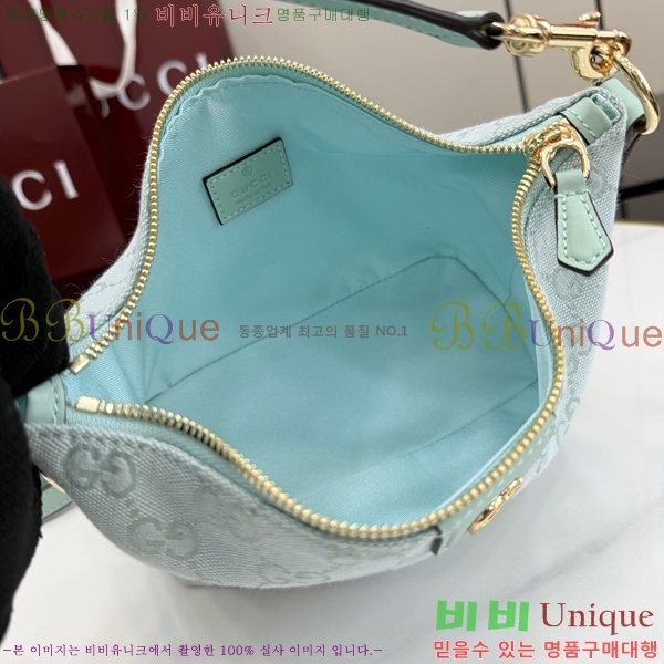 #���� ����Ƽ �̴� ž �ڵ�� 861775-104