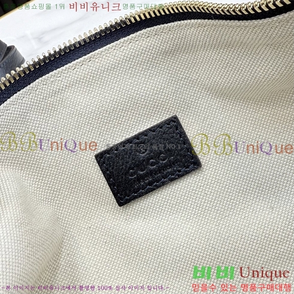 #���� ����Ƽ �̴� ž �ڵ�� 861775-102