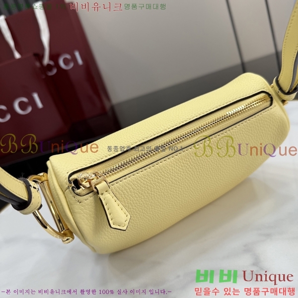 #���� ���� Ȧ���� �̴Ϲ� 860784-107