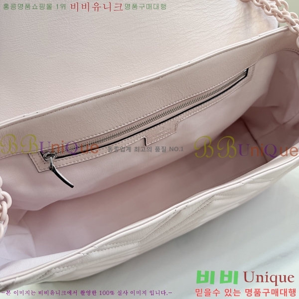 #���� GG ����Ʈ ���� ����� 850659-106