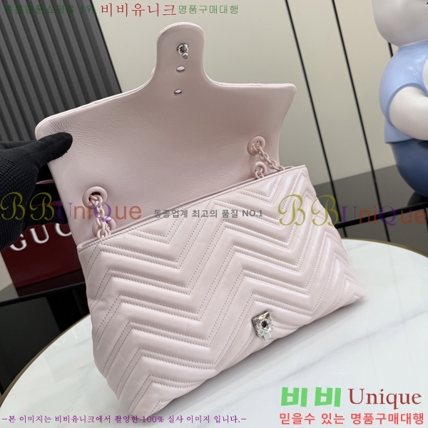 #���� GG ���� �̵�� ����� 850676-106