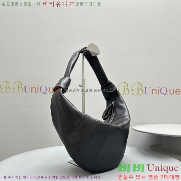 #���޸� ���� ũ��ƻ� �� 8849-201 ��ũ����