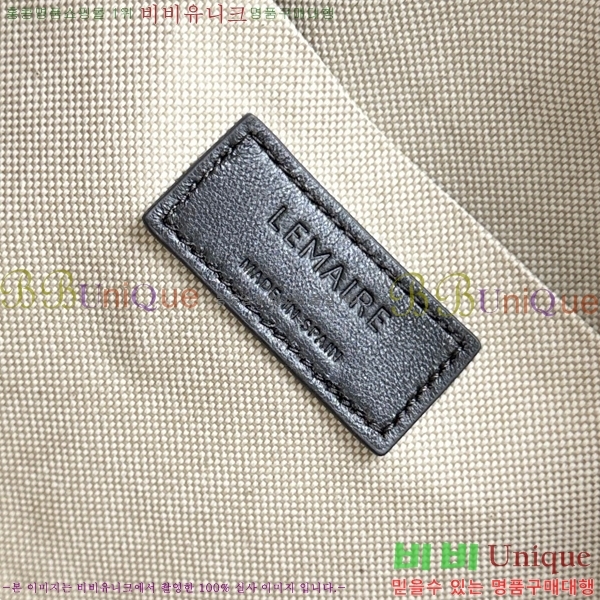 #���޸� ���� ũ��ƻ� �� 8849-201 ��ũ����