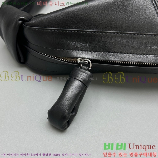 #���޸� ���� ũ��ƻ� �� 8849-202 ����