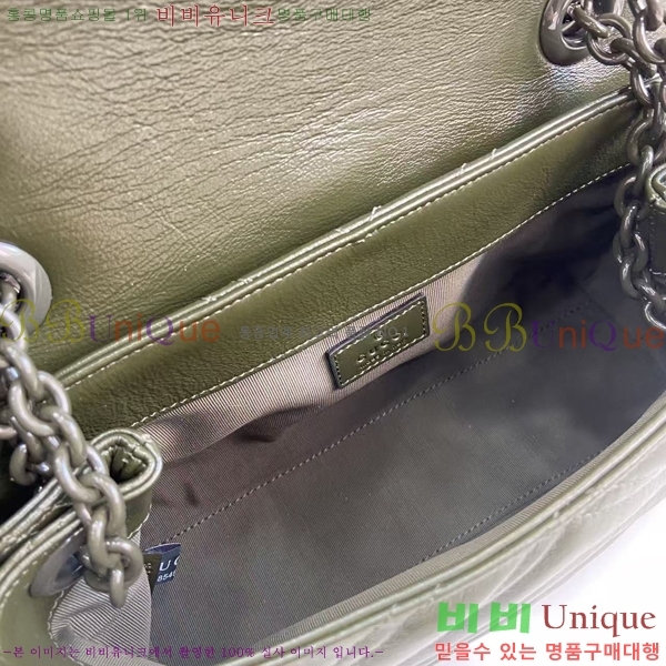 #���� ���� GG ���� ����� 855371-106