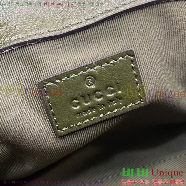 #���� ���� GG ���� ����� 855371-106